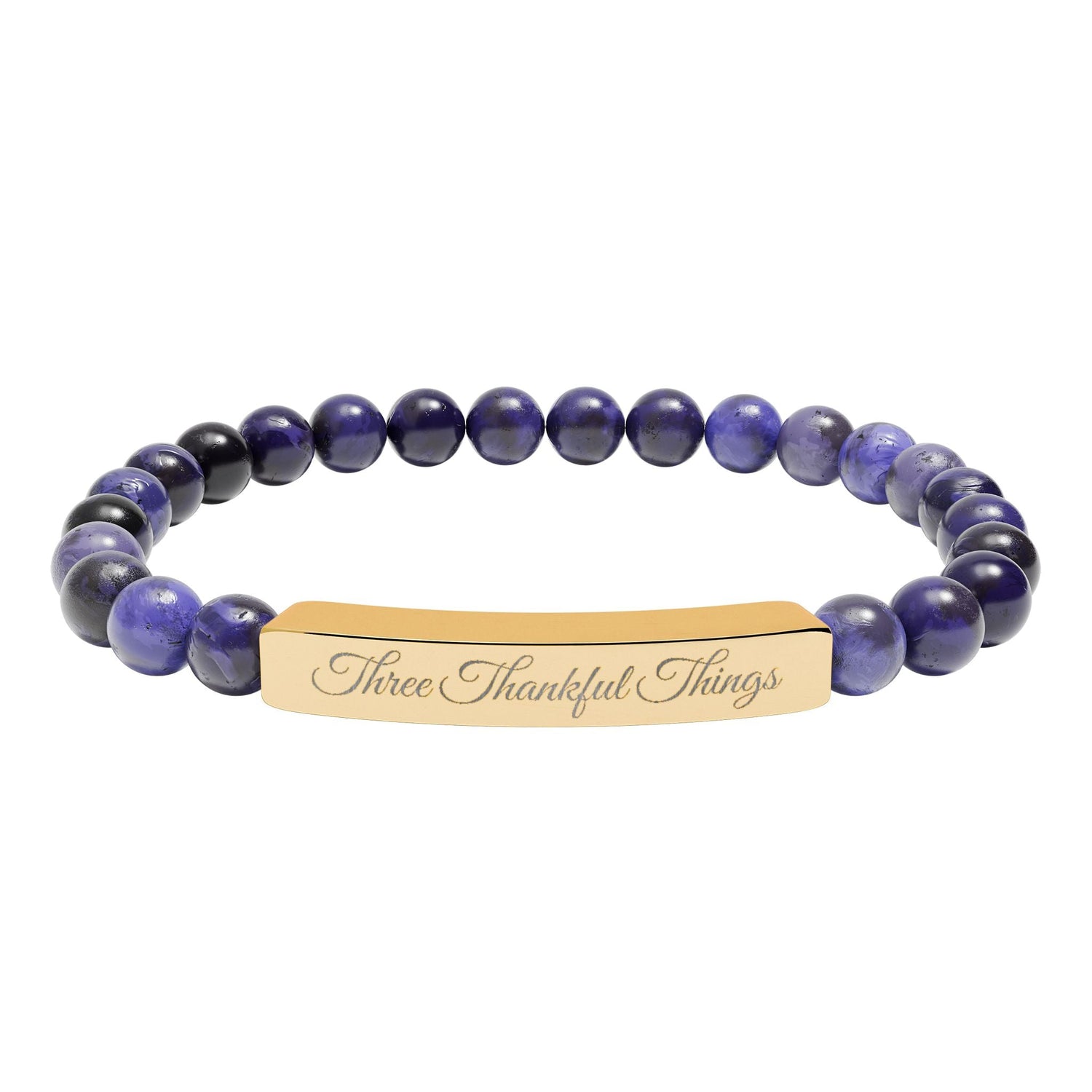 Gems and Jewelry