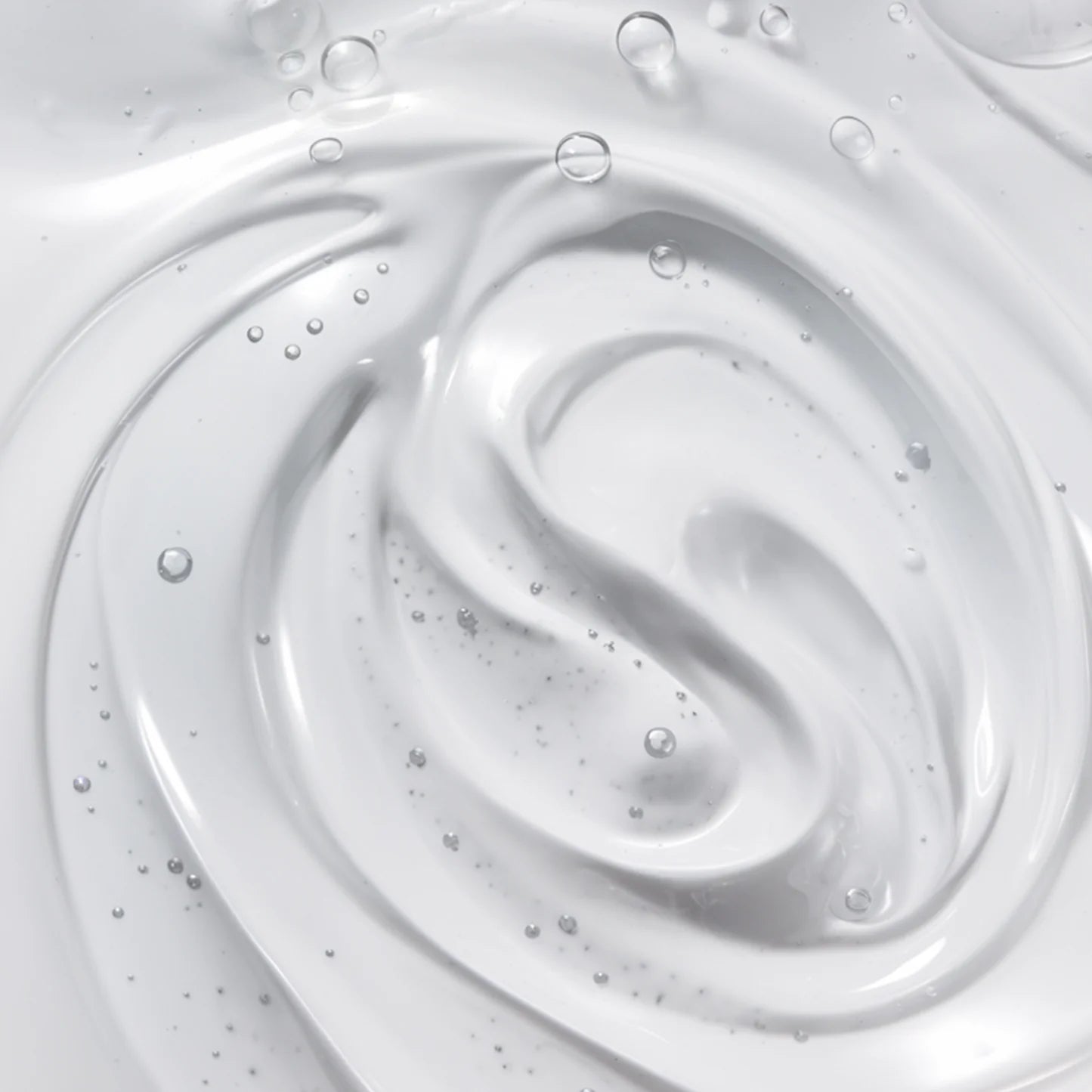 Three Thankful Things Bundle (Save 10%)