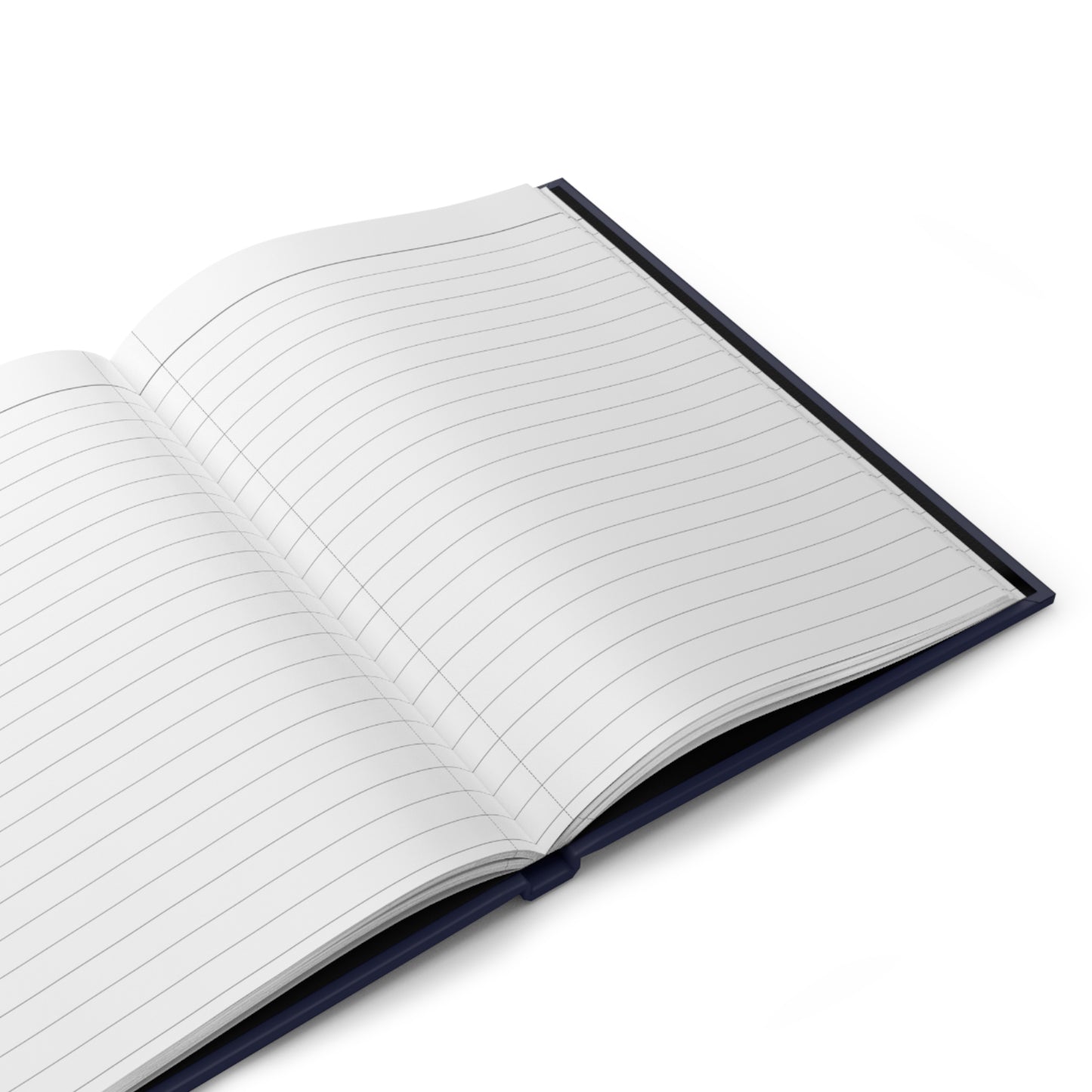 "Daily Journey" Journal— Daily Journal & Nighttime Reflection