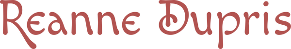 Reanne Dupris 