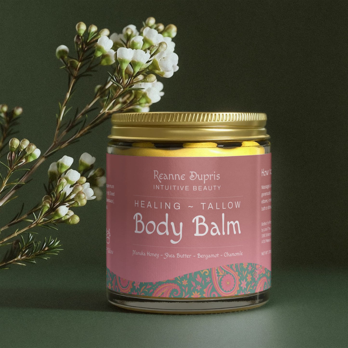 Three Thankful Things Bundle (Save 10%)