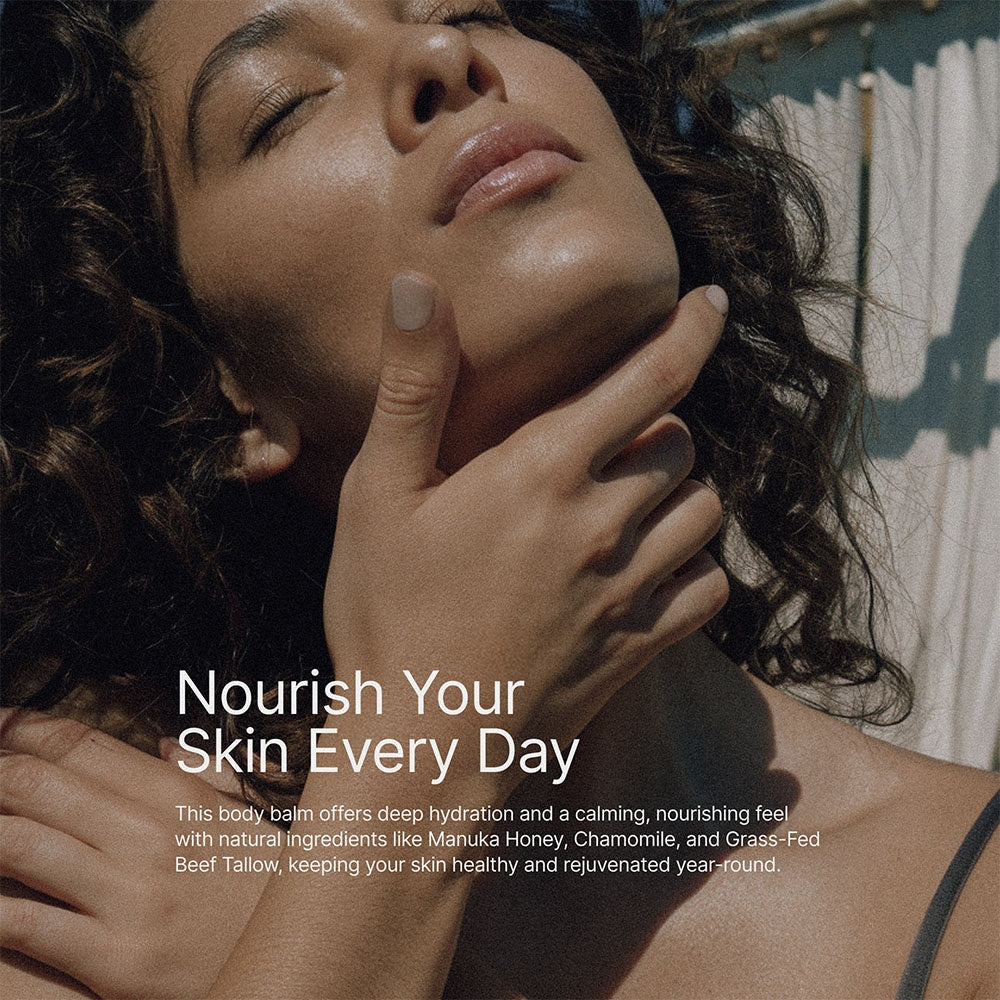 Three Thankful Things Bundle (Save 10%)