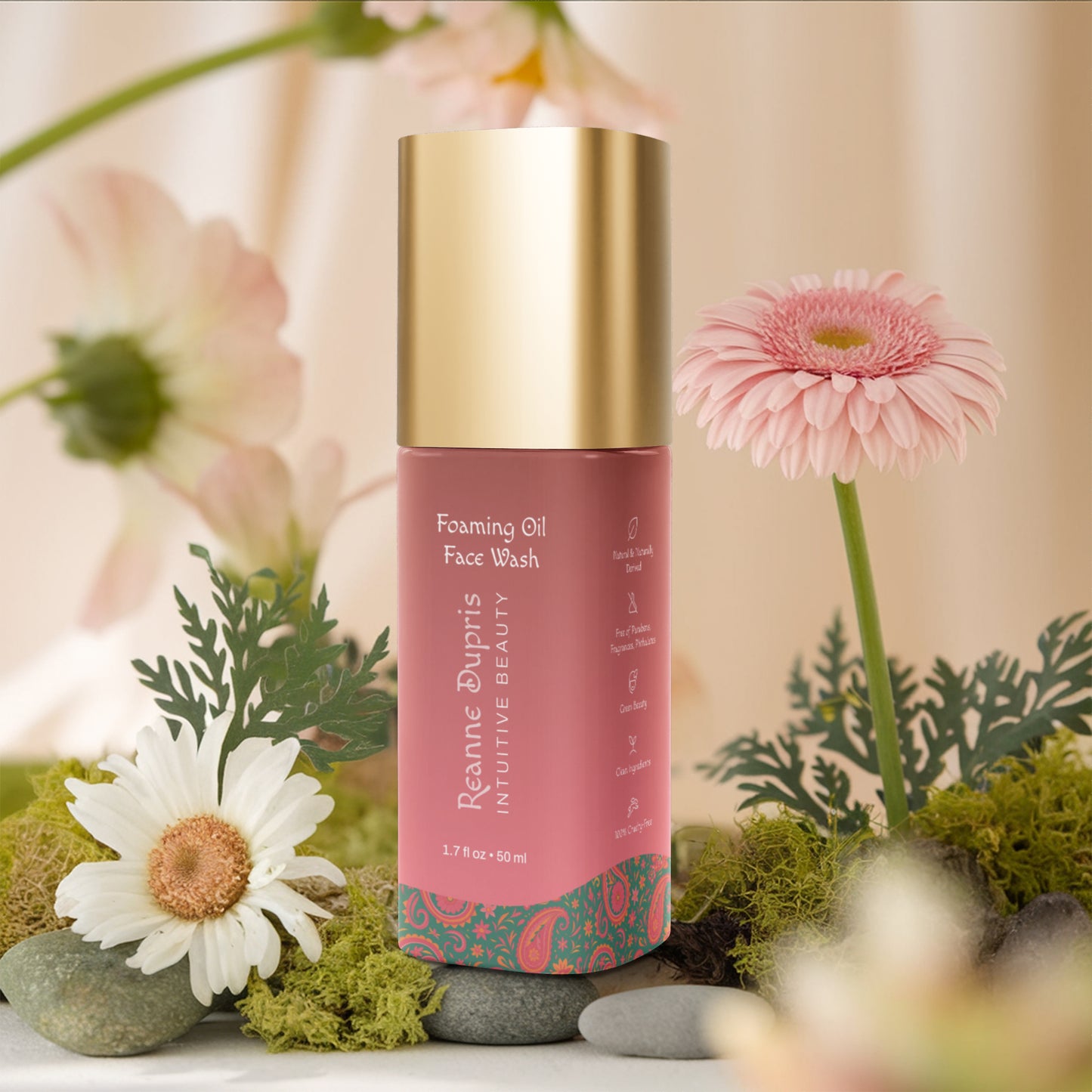 Three Thankful Things Bundle (Save 10%)