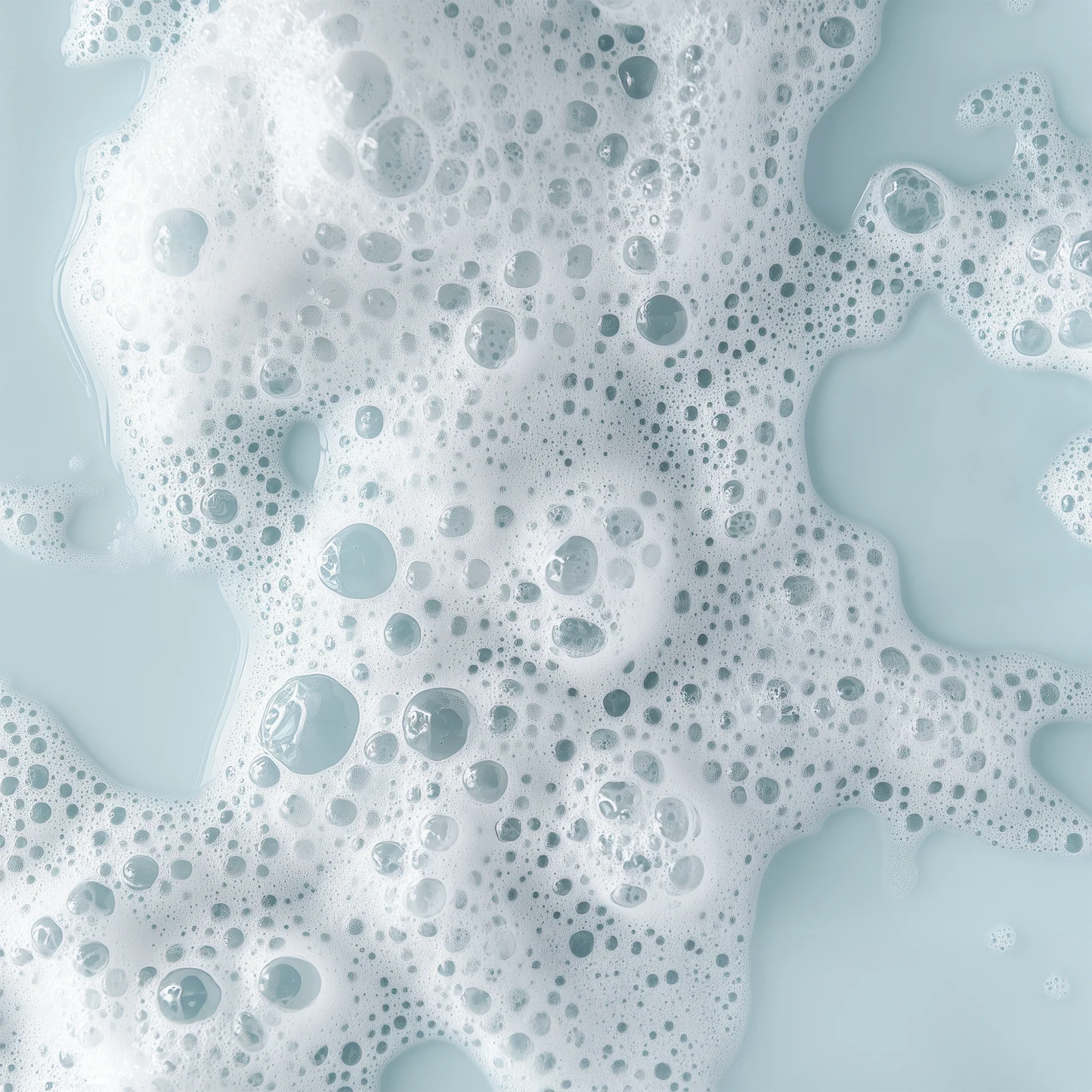 Three Thankful Things Bundle (Save 10%)