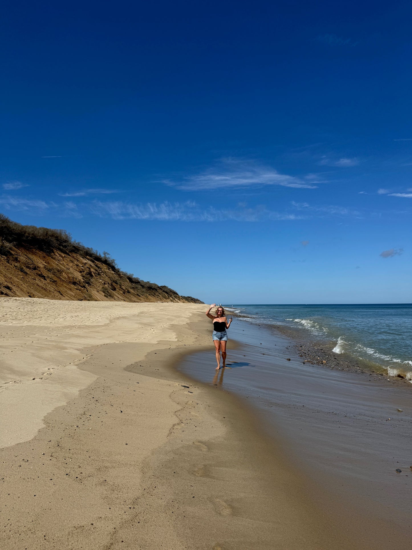 *NEW* Priority 30 Minute Intuitive Consultation